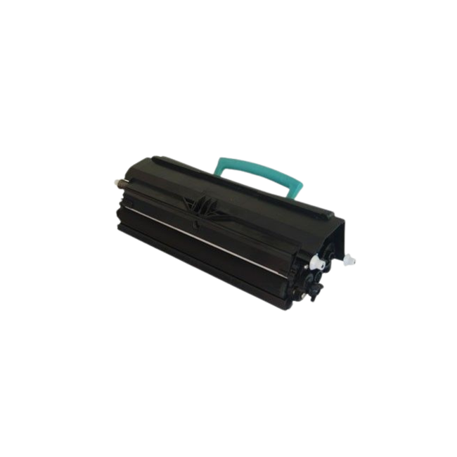 Toner LEXMARK  E260 E360 E460 do drukarek E360 E-360DN E460 E462 E360H21E